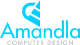 Amandla Logo